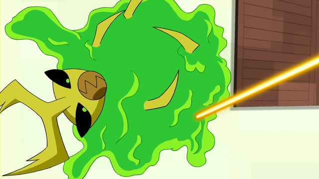 File:RoE (443).png