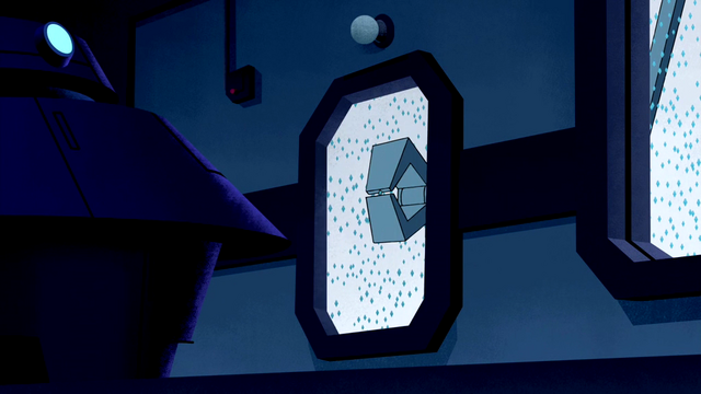File:RotS (161).png