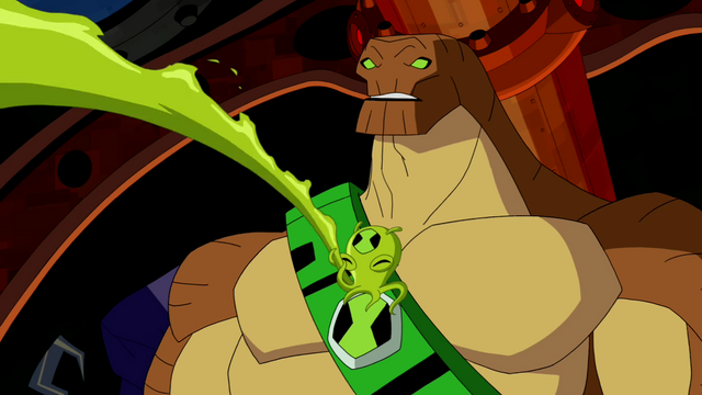 File:SoY (263).png
