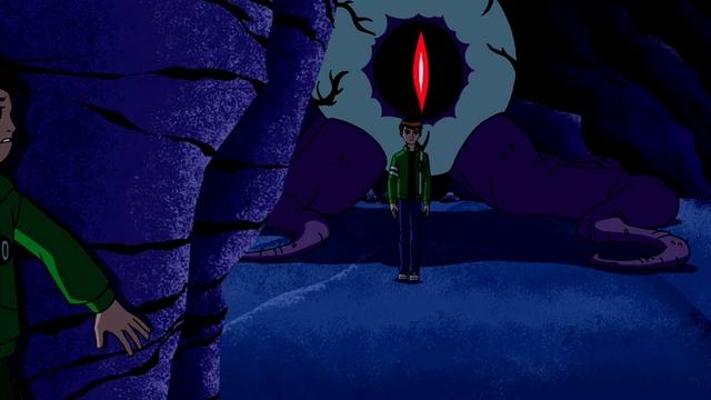 File:TBS (139).png