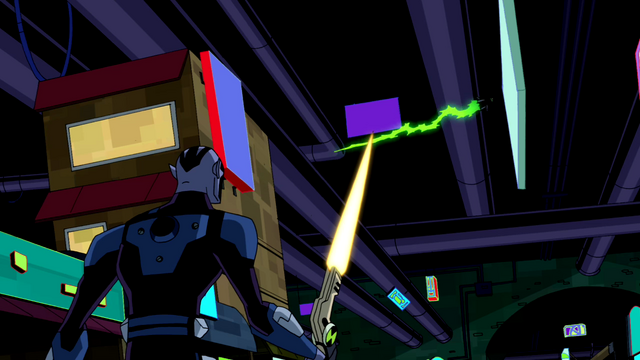 File:TCoM (65).png