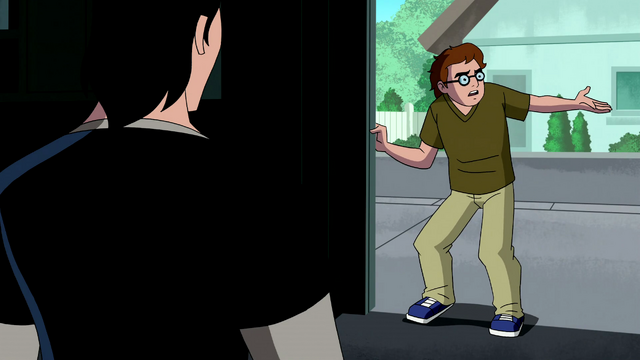 File:TG (319).png