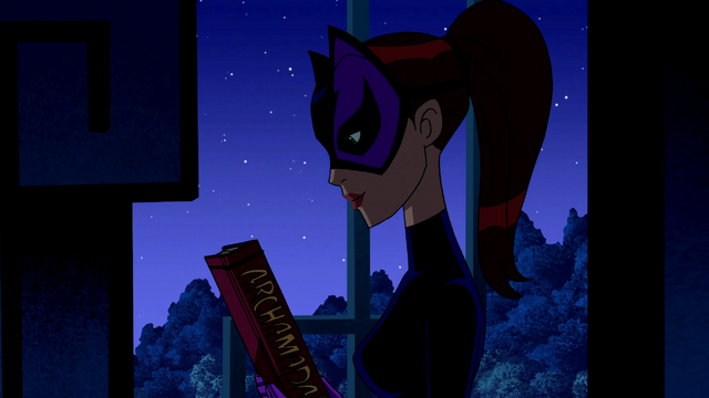 File:TH (18).png