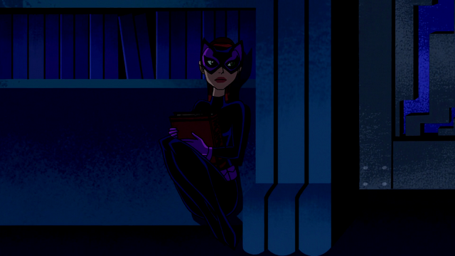 File:TH (25).png