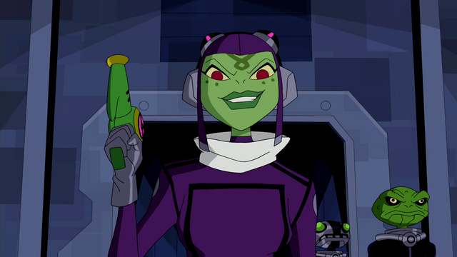 File:TT (279).png