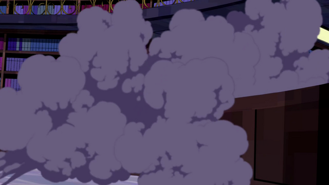 File:TTaC (503).png