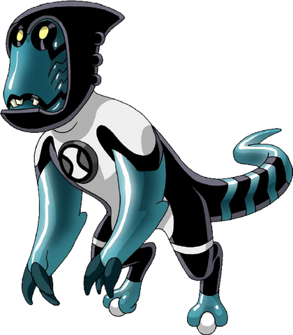 File:Upchuck+XLR8.png