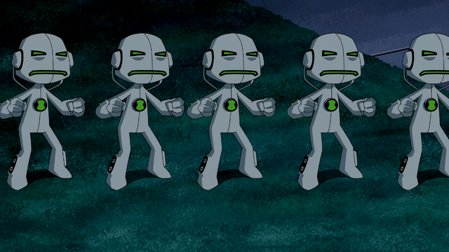File:VV (101).png