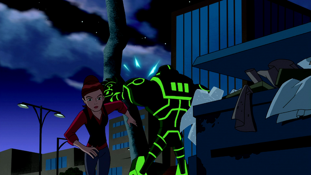 File:VV (313).png