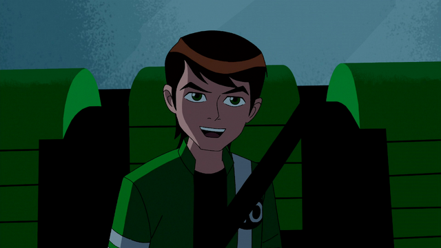 File:Vendetta (109).png