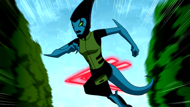 File:VoV1 (386).png