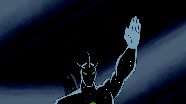 File:XB2 (190).png