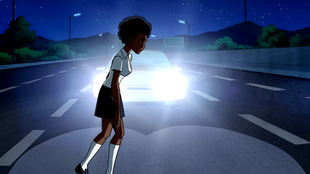 File:ATG (145).png