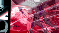 AXI2 (427).png
