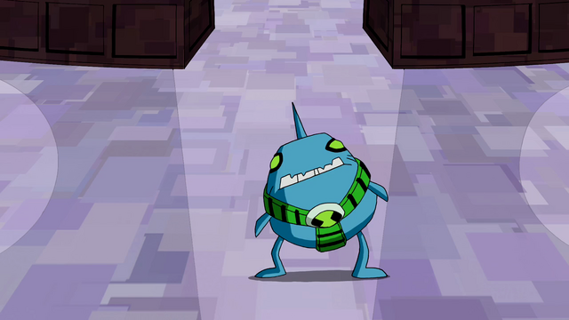 File:CS (502).png
