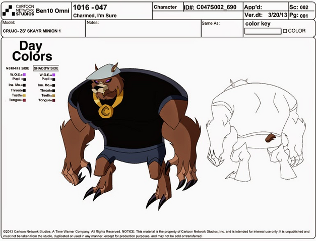 File:Crujo art sheet.png