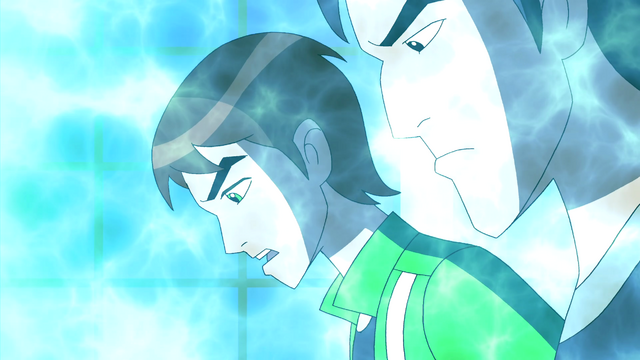 File:DR (437).png