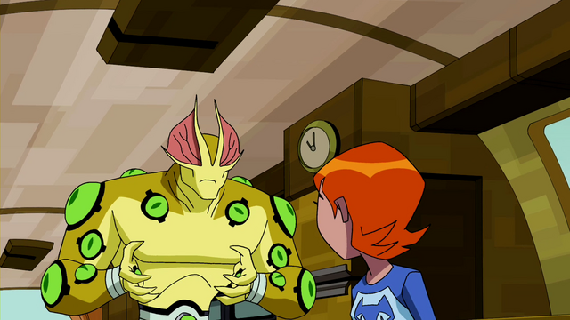 File:EvEnc (67).png