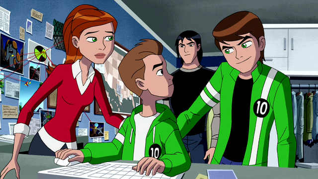 File:Fame (164).png