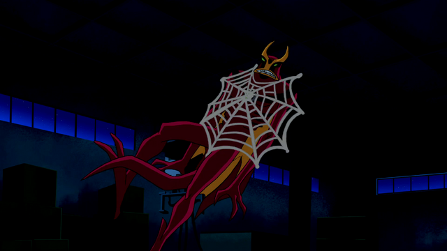 File:GCBC (445).png