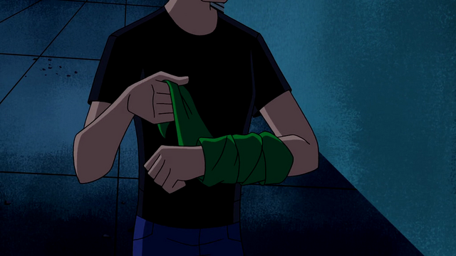 File:GfT (463).png