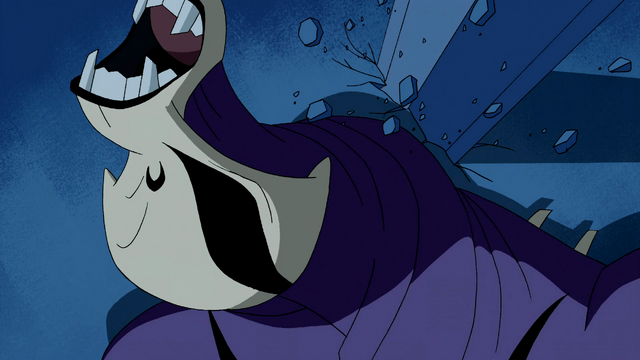 File:GhT (601).png
