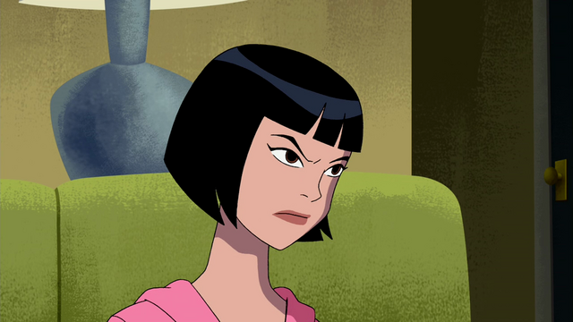 File:HT (109).png