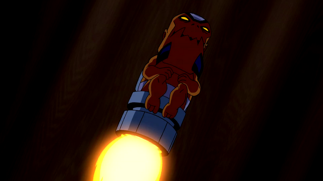 File:Inferno (450).png