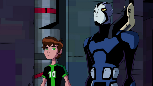 File:It Was Them (282).png