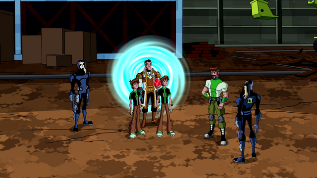 File:LDtTWA (766).png