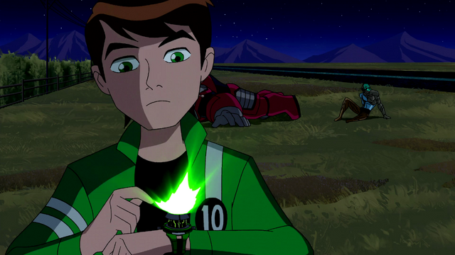 File:Primus (117).png