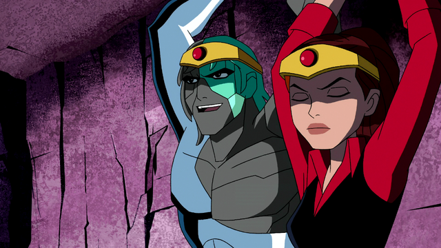 File:Primus (585).png