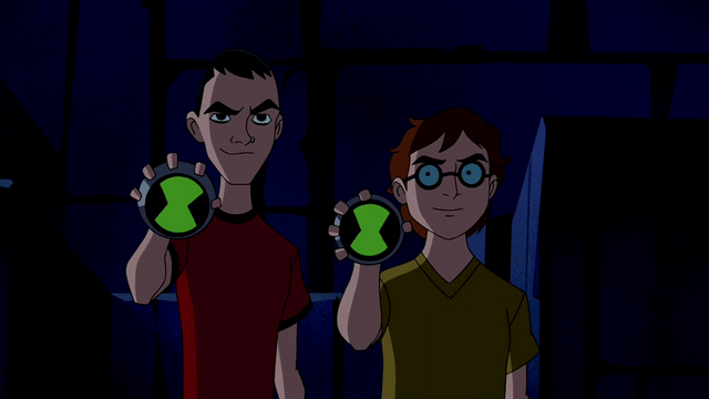 File:RG (84).png