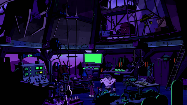 File:RMP (202).png