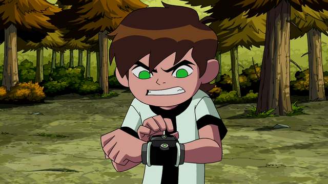 File:SD1 (443).png