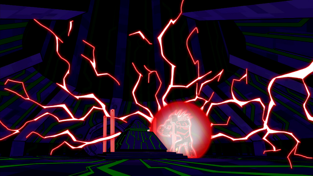 File:SD2 (19).png