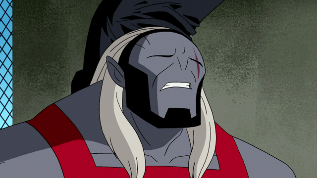 File:SH (374).png
