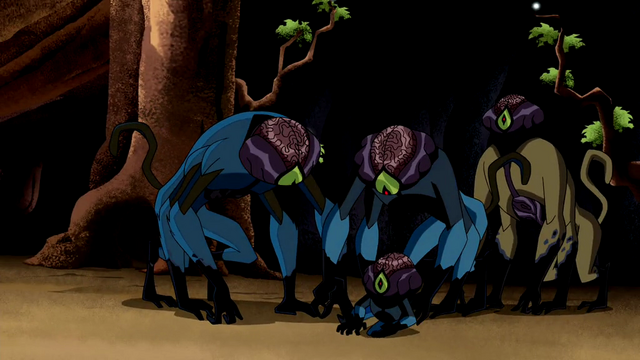 File:SS (334).png