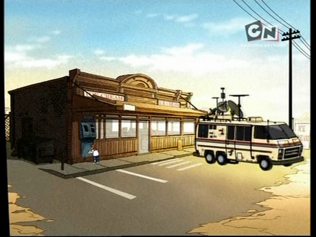 File:Snack Break (1).png