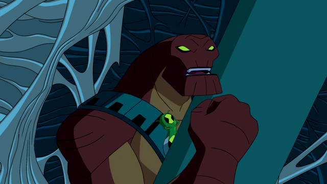File:SoY (323).png