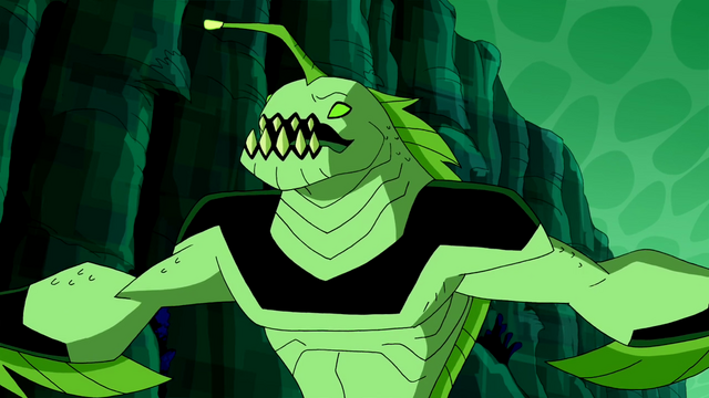 File:TBoMB (154).png