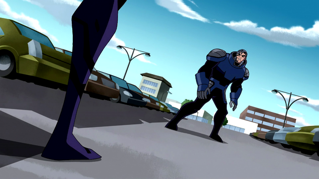 File:TG (516).png