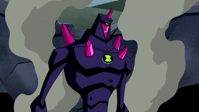 File:TG (558).png