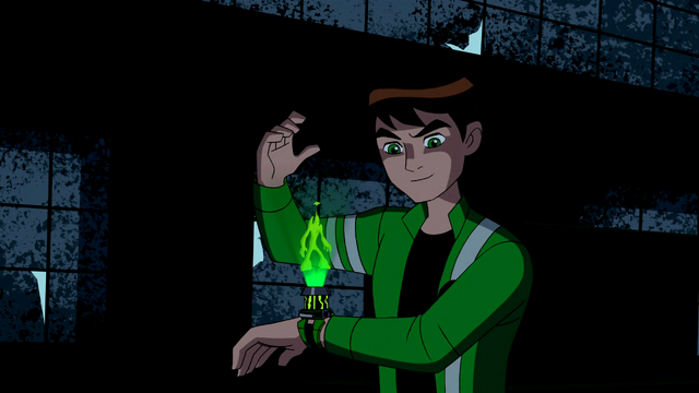 File:TG (65).png