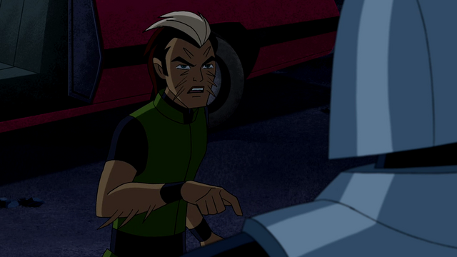 File:TP (107).png