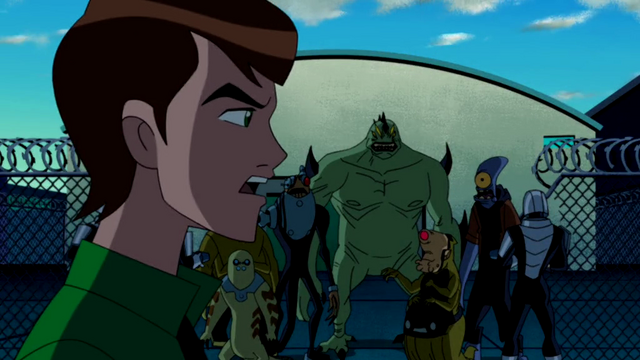 File:TP (420).png
