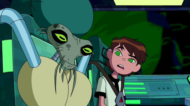 File:Trouble Helix (354).png