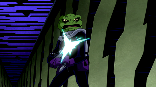 File:XB2 (408).png