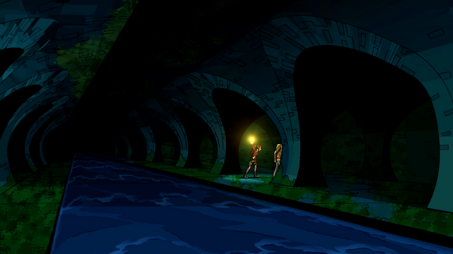 File:AABiL (4).png