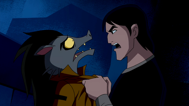 File:AF (372).png